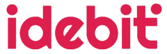 iDebit