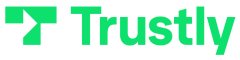 Trustly